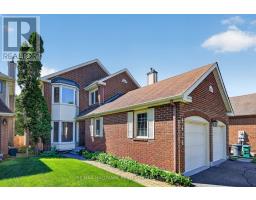 1426 PROGRESS PLACE, Ottawa, Ontario