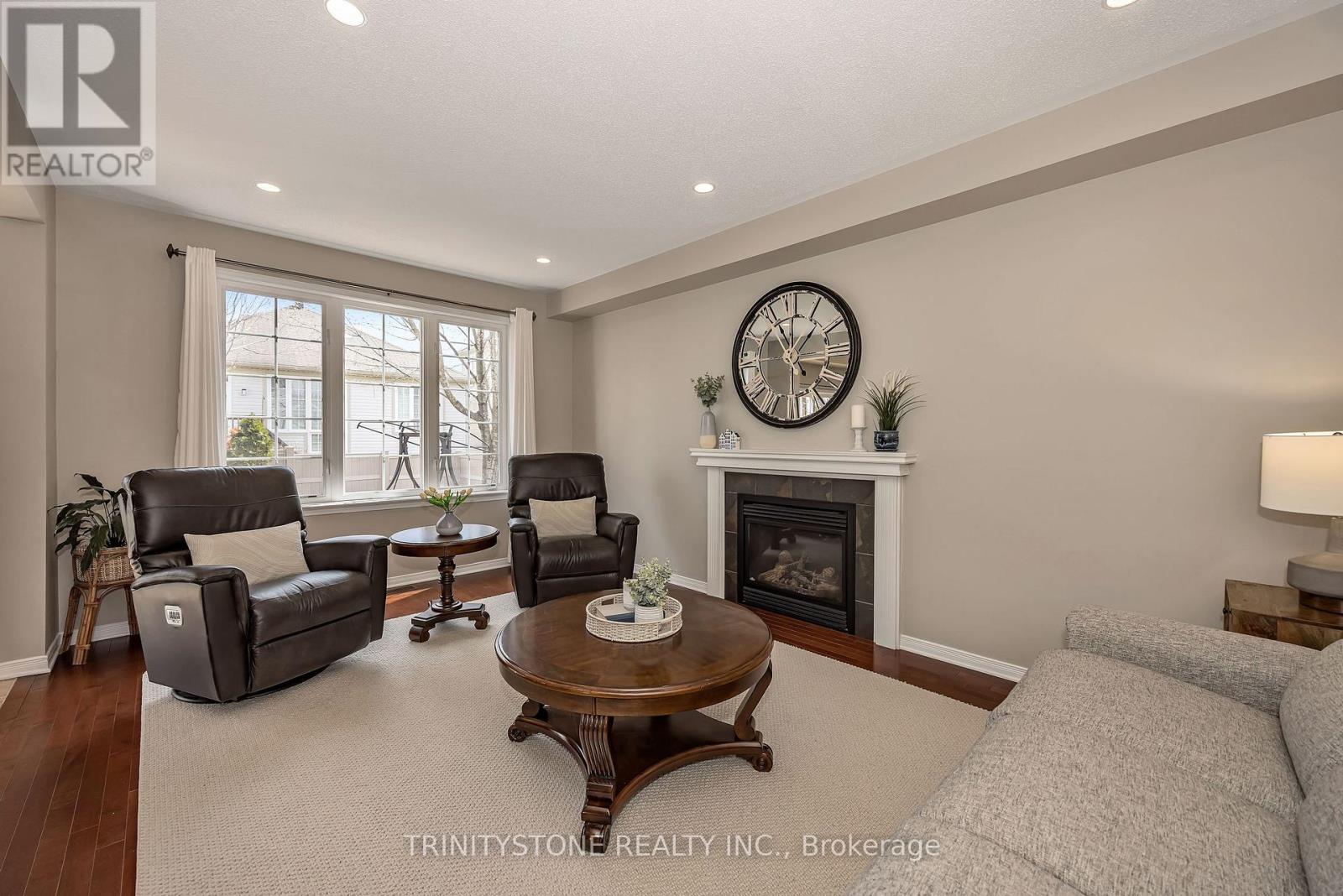 502 Dalewood Crescent, Ottawa, Ontario  K2S 0L2 - Photo 10 - X13422754