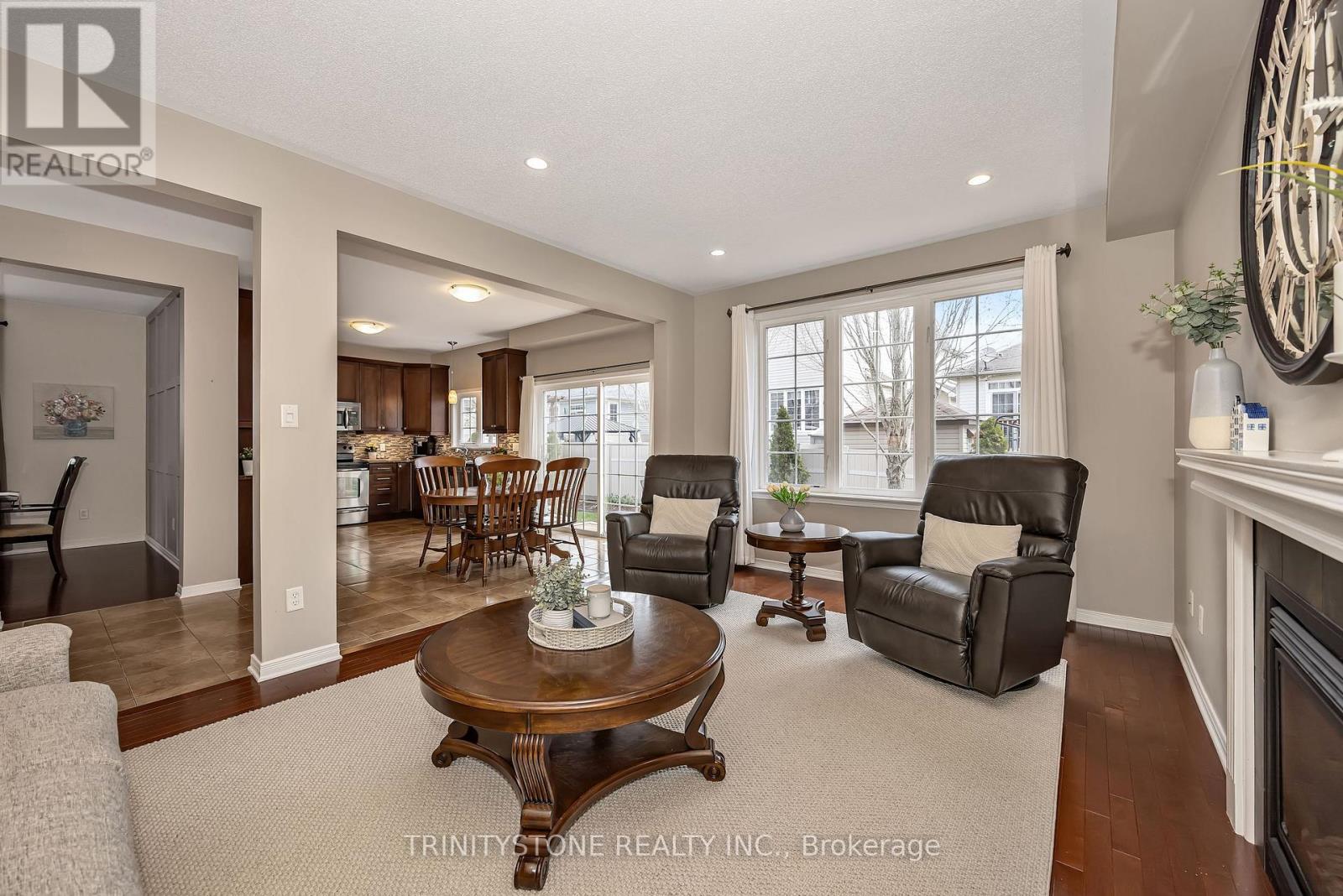 502 Dalewood Crescent, Ottawa, Ontario  K2S 0L2 - Photo 11 - X13422754
