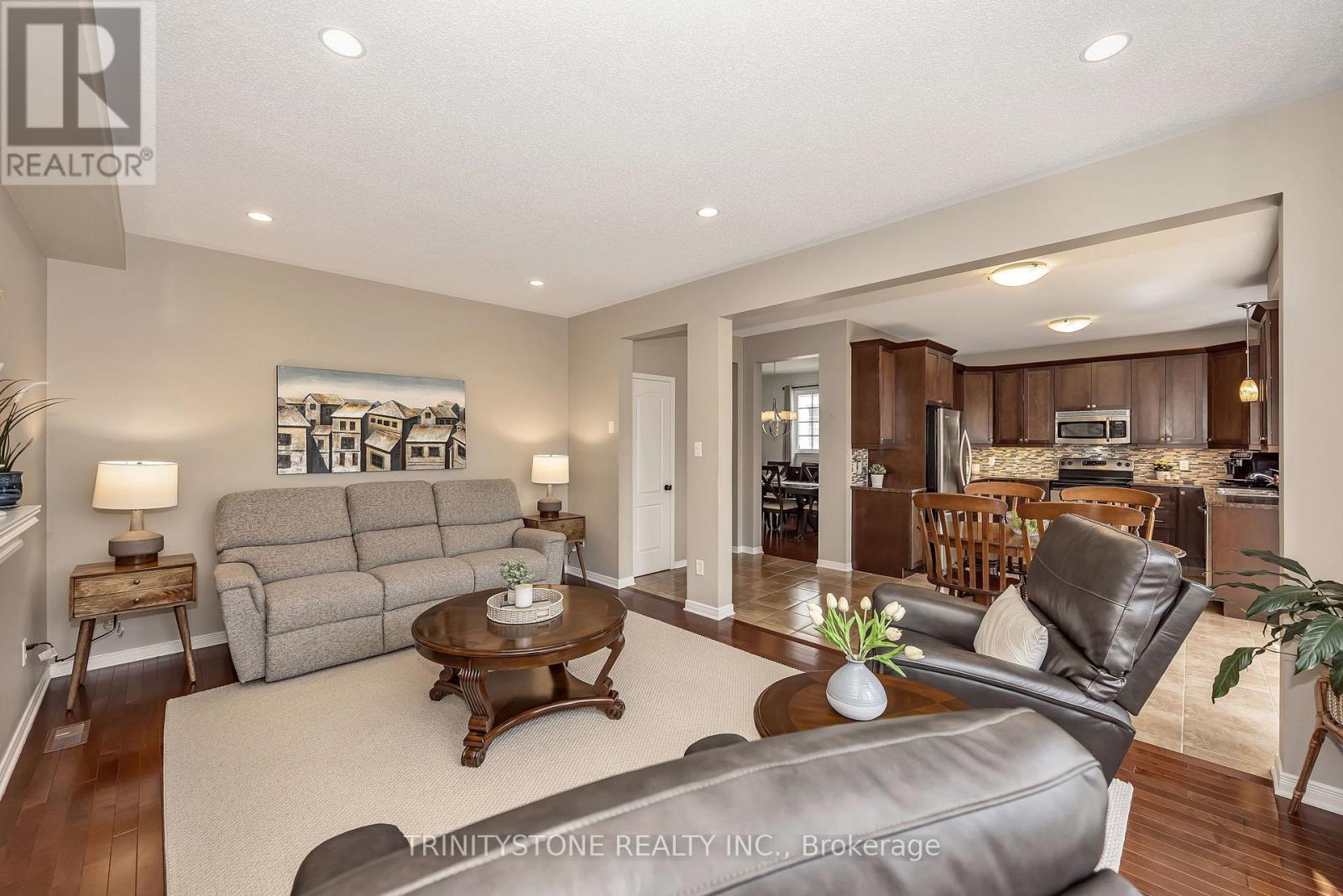 502 Dalewood Crescent, Ottawa, Ontario  K2S 0L2 - Photo 12 - X13422754
