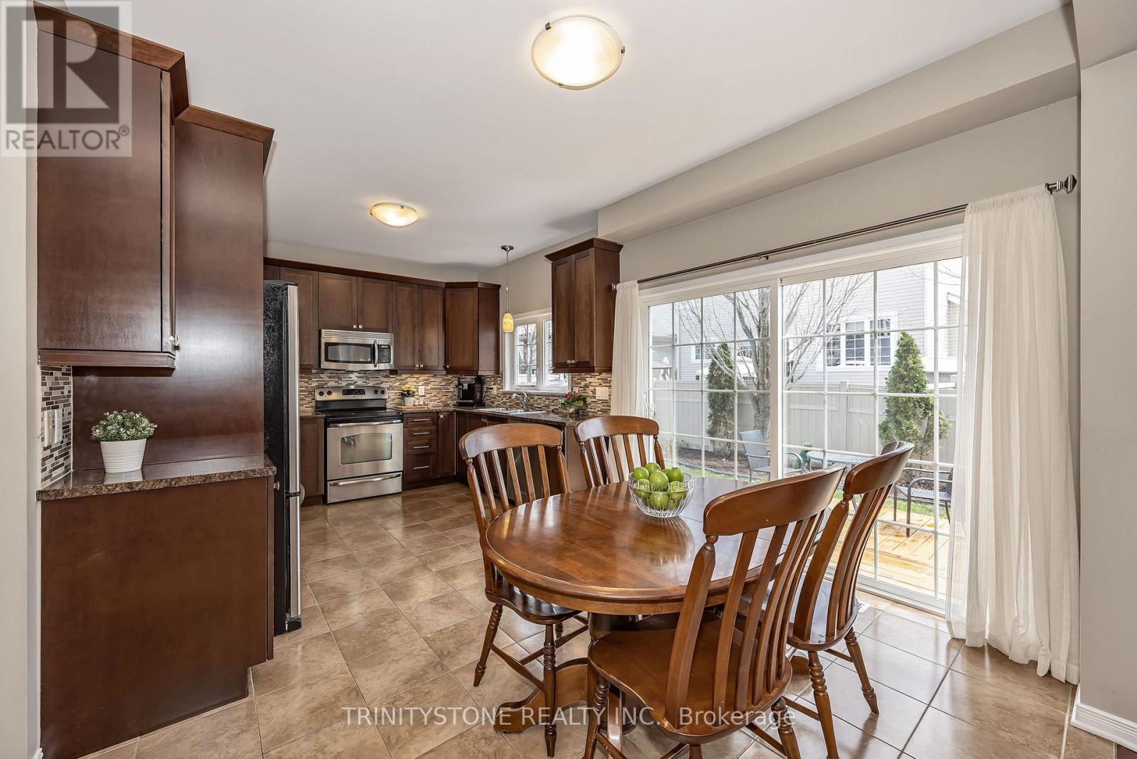 502 Dalewood Crescent, Ottawa, Ontario  K2S 0L2 - Photo 14 - X13422754