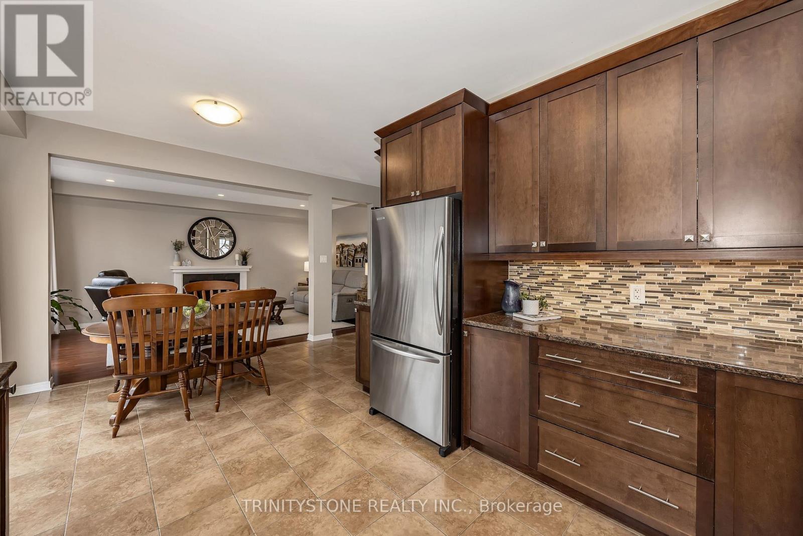 502 Dalewood Crescent, Ottawa, Ontario  K2S 0L2 - Photo 16 - X13422754