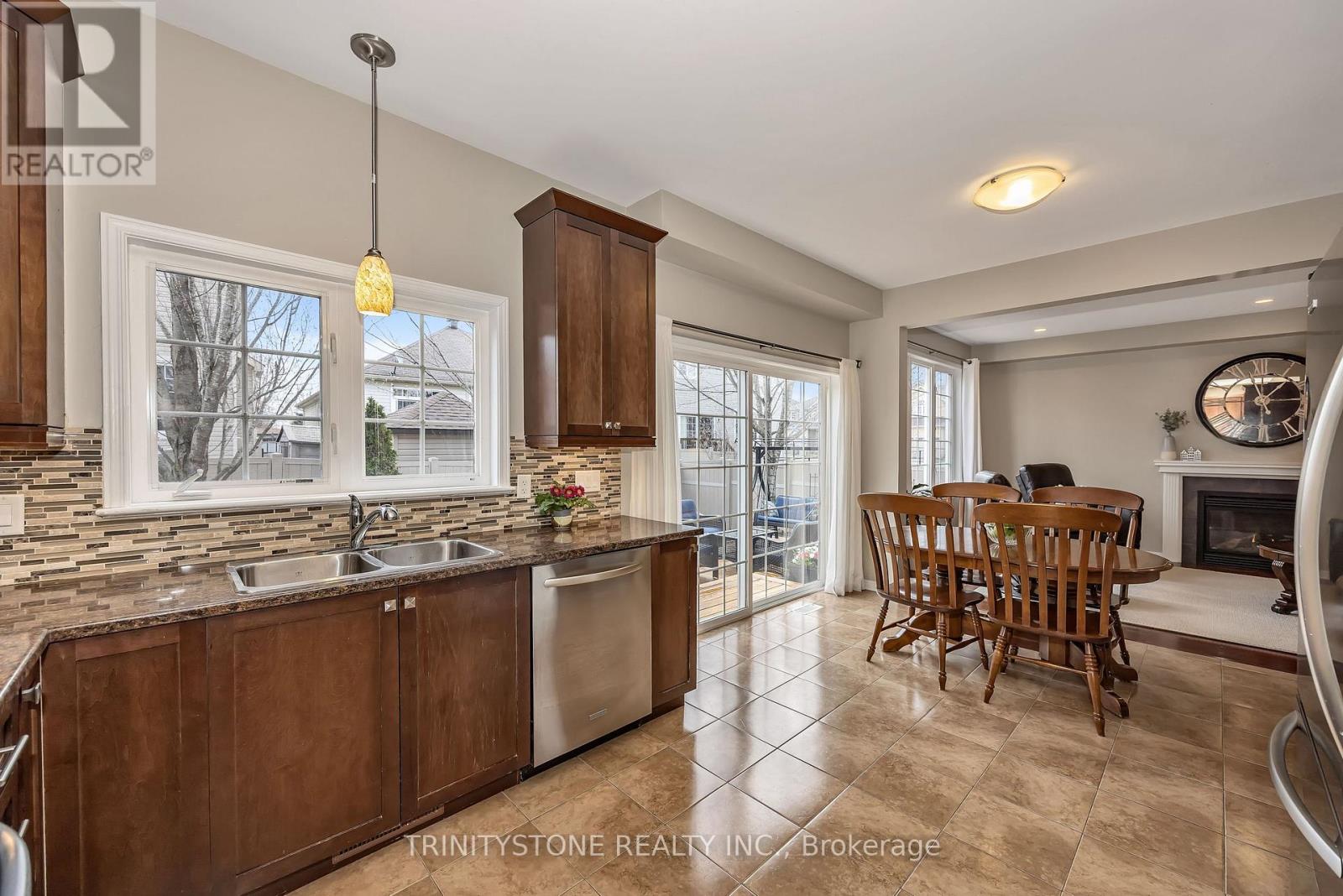502 Dalewood Crescent, Ottawa, Ontario  K2S 0L2 - Photo 17 - X13422754
