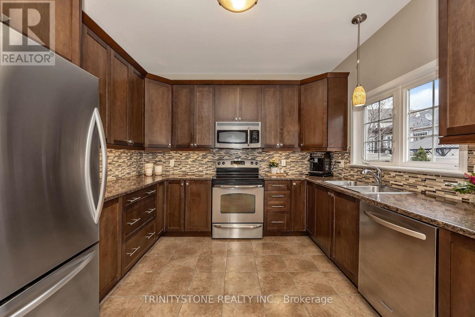 502 Dalewood Crescent, Ottawa, Ontario  K2S 0L2 - Photo 18 - X13422754