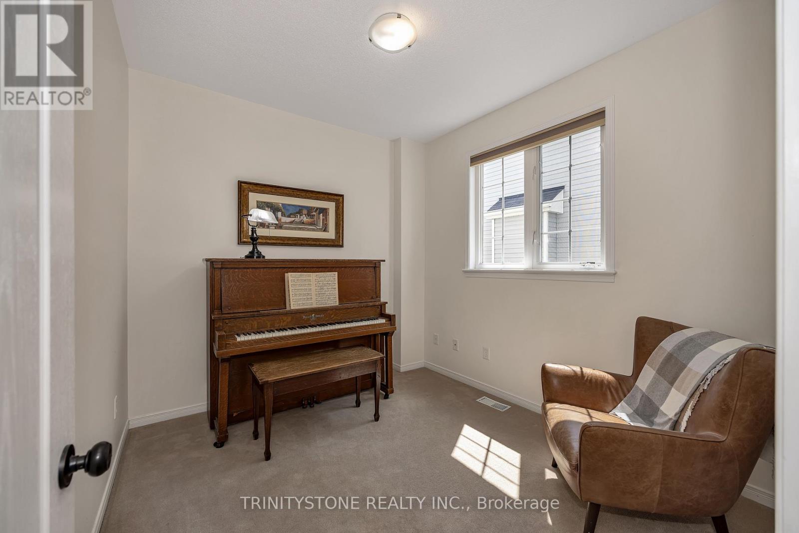 502 Dalewood Crescent, Ottawa, Ontario  K2S 0L2 - Photo 19 - X13422754