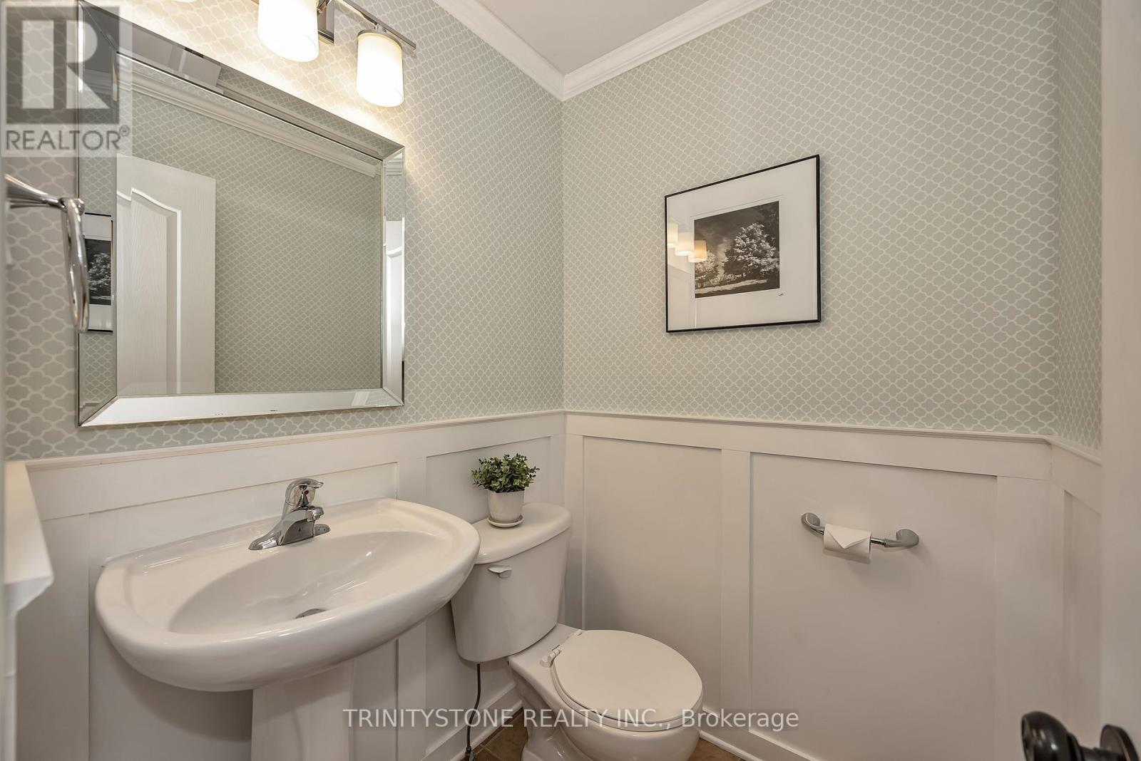 502 Dalewood Crescent, Ottawa, Ontario  K2S 0L2 - Photo 20 - X13422754