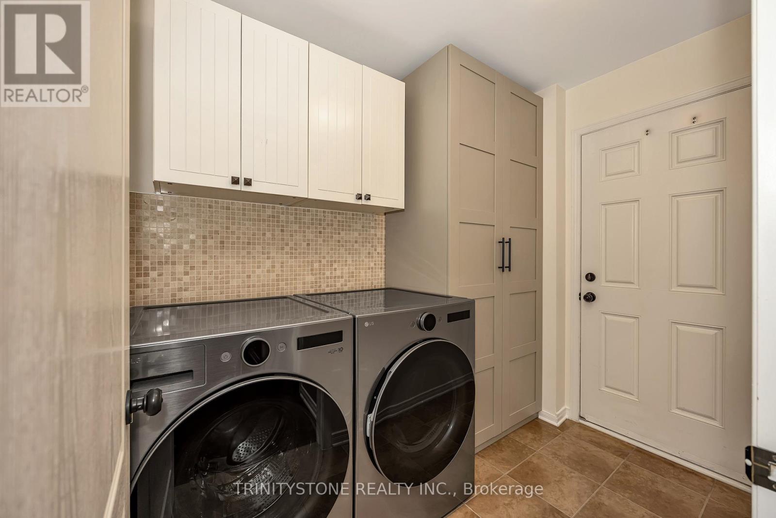502 Dalewood Crescent, Ottawa, Ontario  K2S 0L2 - Photo 21 - X13422754
