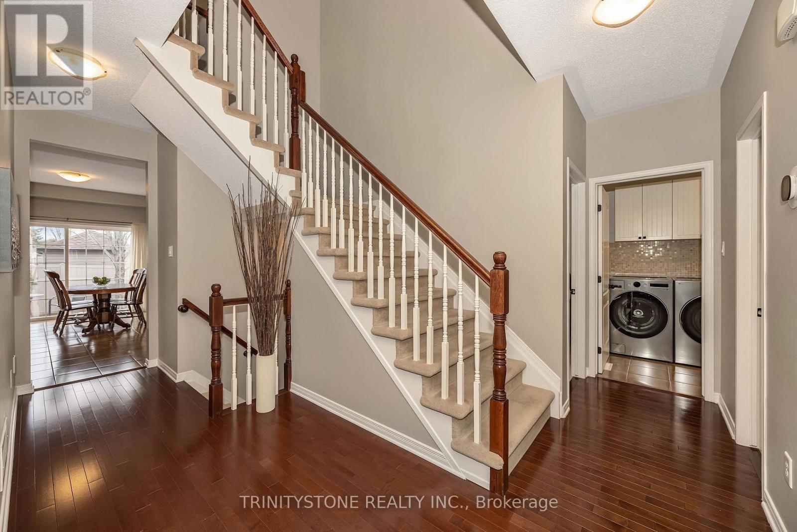 502 Dalewood Crescent, Ottawa, Ontario  K2S 0L2 - Photo 22 - X13422754