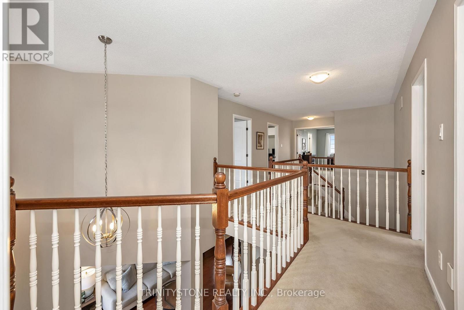 502 Dalewood Crescent, Ottawa, Ontario  K2S 0L2 - Photo 23 - X13422754