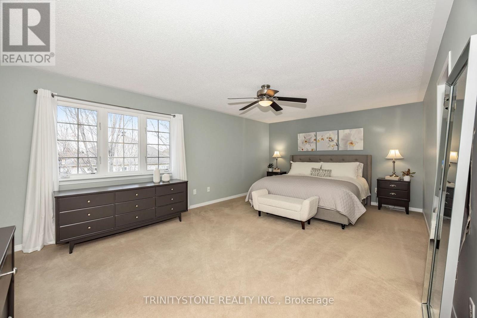502 Dalewood Crescent, Ottawa, Ontario  K2S 0L2 - Photo 24 - X13422754