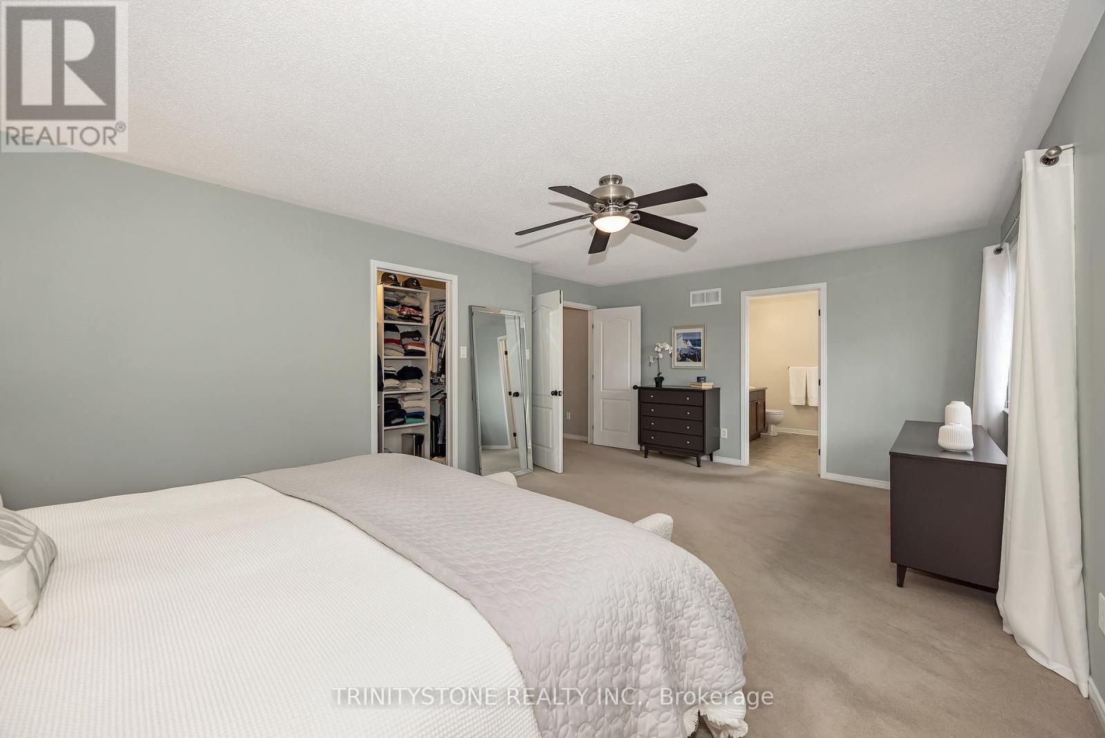502 Dalewood Crescent, Ottawa, Ontario  K2S 0L2 - Photo 25 - X13422754