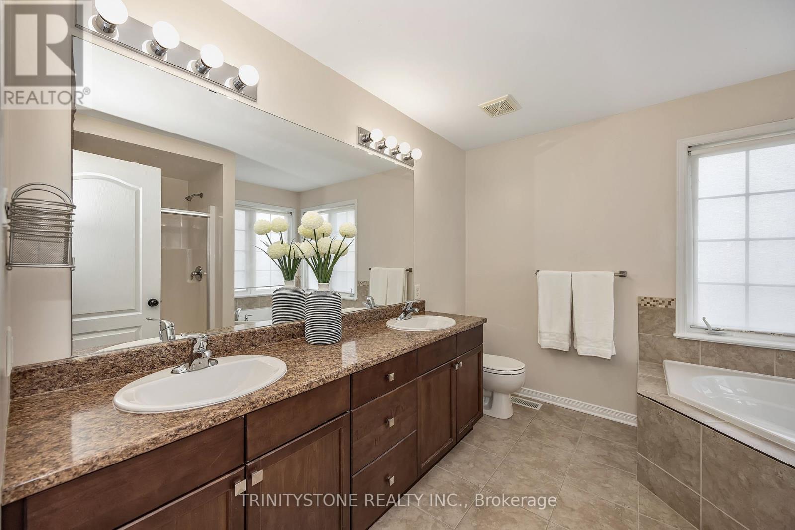502 Dalewood Crescent, Ottawa, Ontario  K2S 0L2 - Photo 26 - X13422754