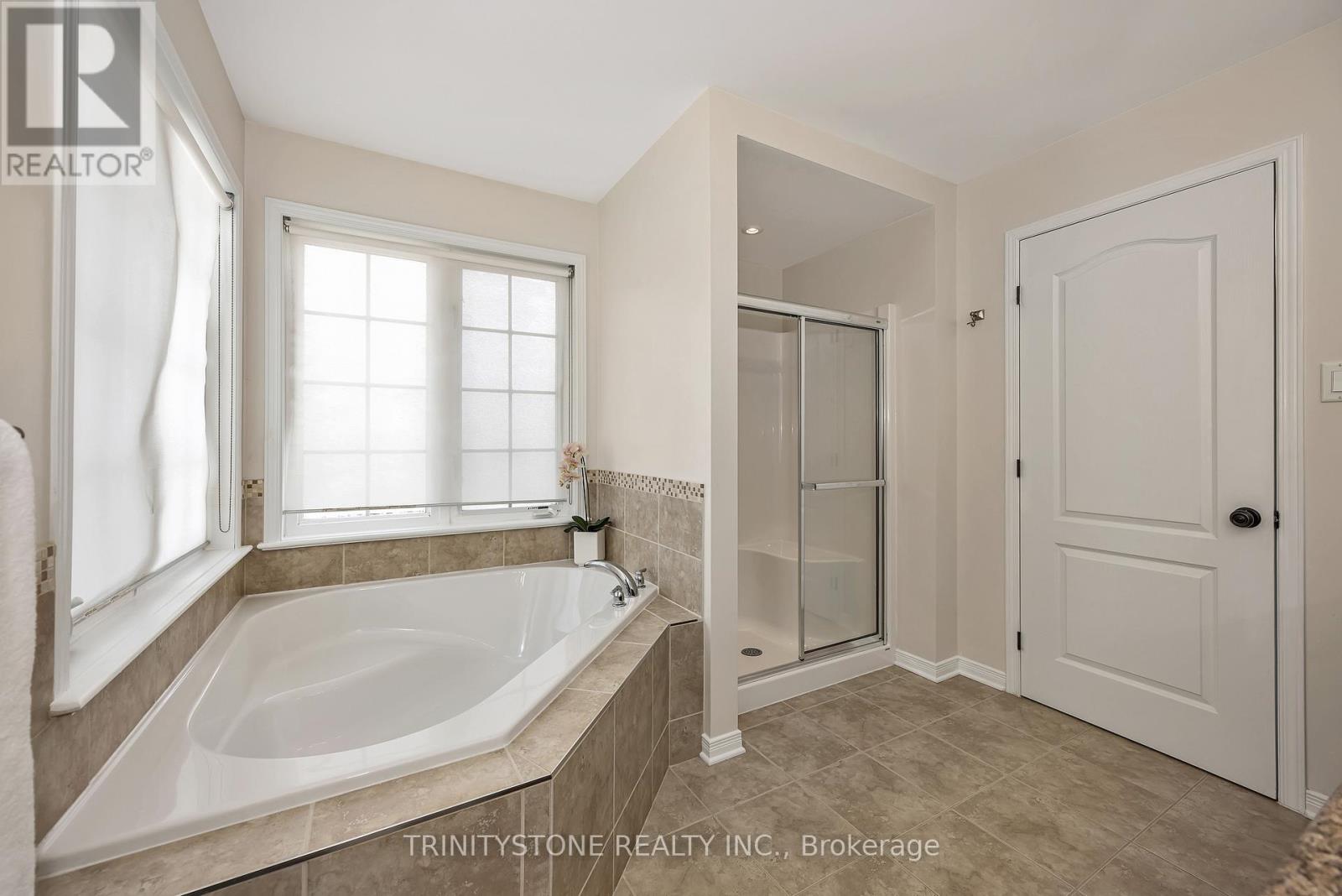 502 Dalewood Crescent, Ottawa, Ontario  K2S 0L2 - Photo 27 - X13422754