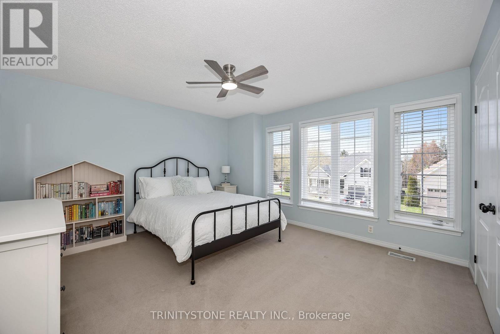 502 Dalewood Crescent, Ottawa, Ontario  K2S 0L2 - Photo 28 - X13422754