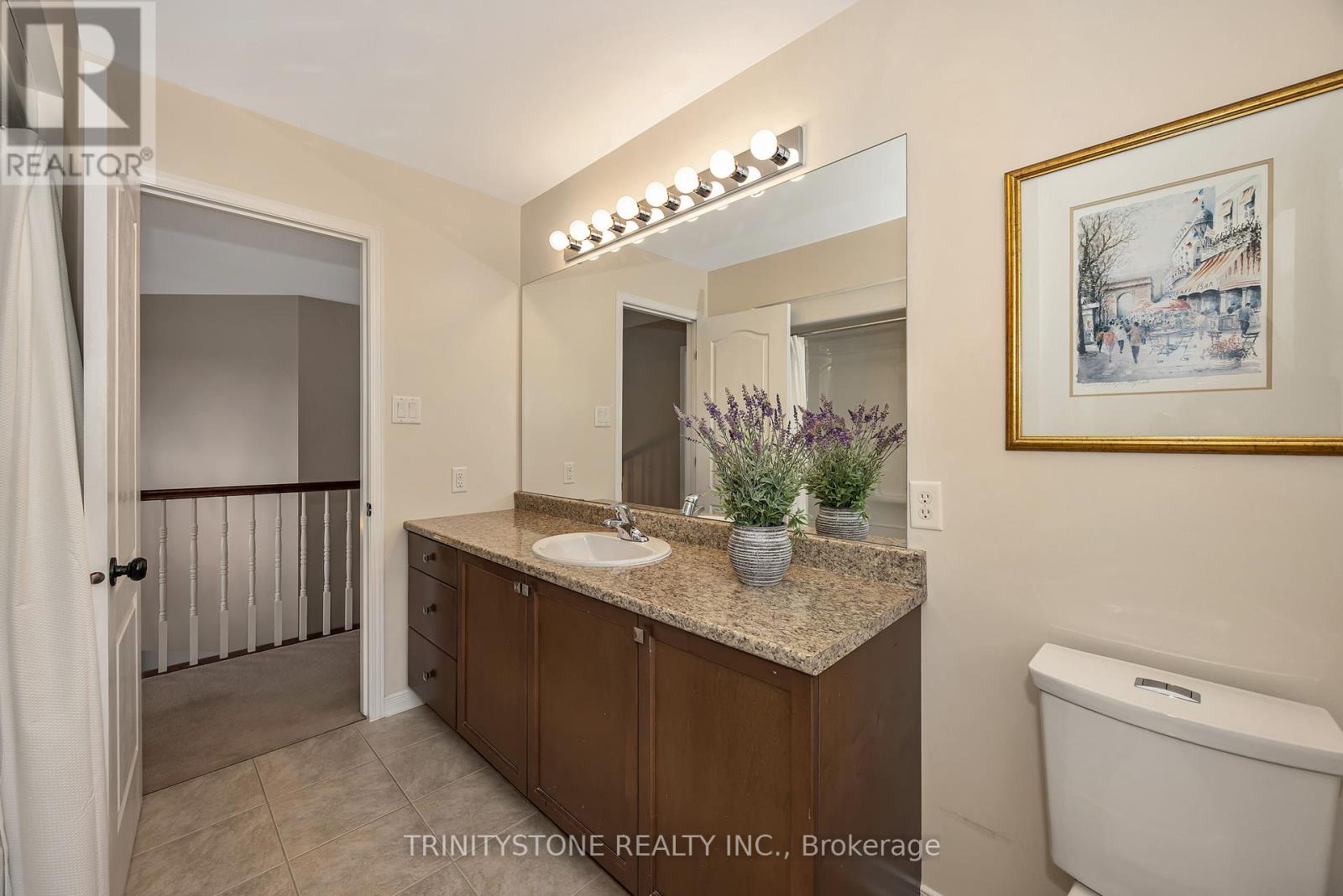 502 Dalewood Crescent, Ottawa, Ontario  K2S 0L2 - Photo 29 - X13422754