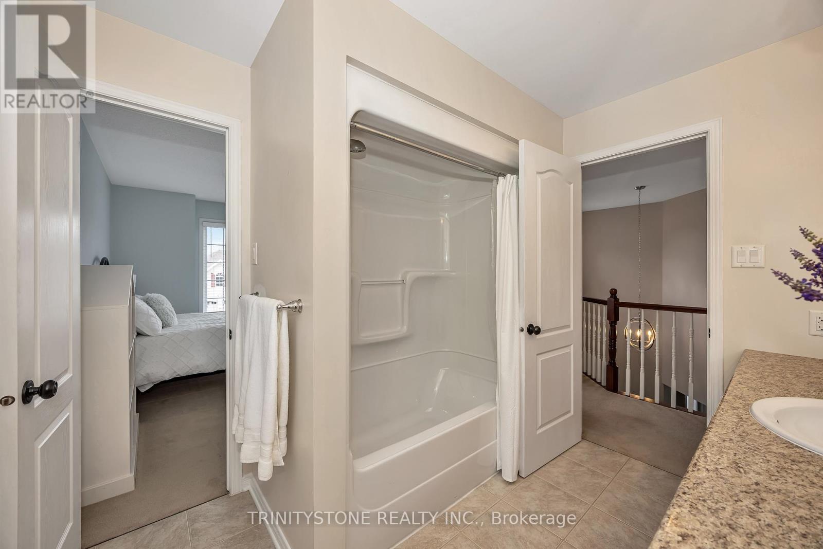 502 Dalewood Crescent, Ottawa, Ontario  K2S 0L2 - Photo 30 - X13422754