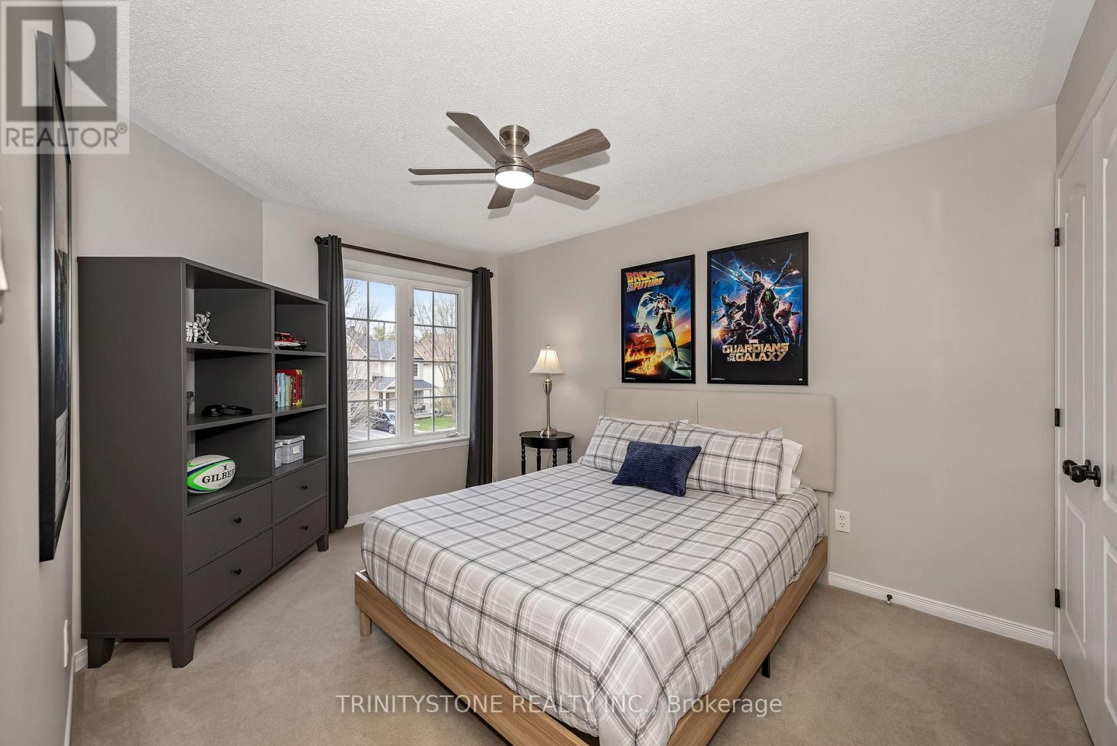 502 Dalewood Crescent, Ottawa, Ontario  K2S 0L2 - Photo 31 - X13422754