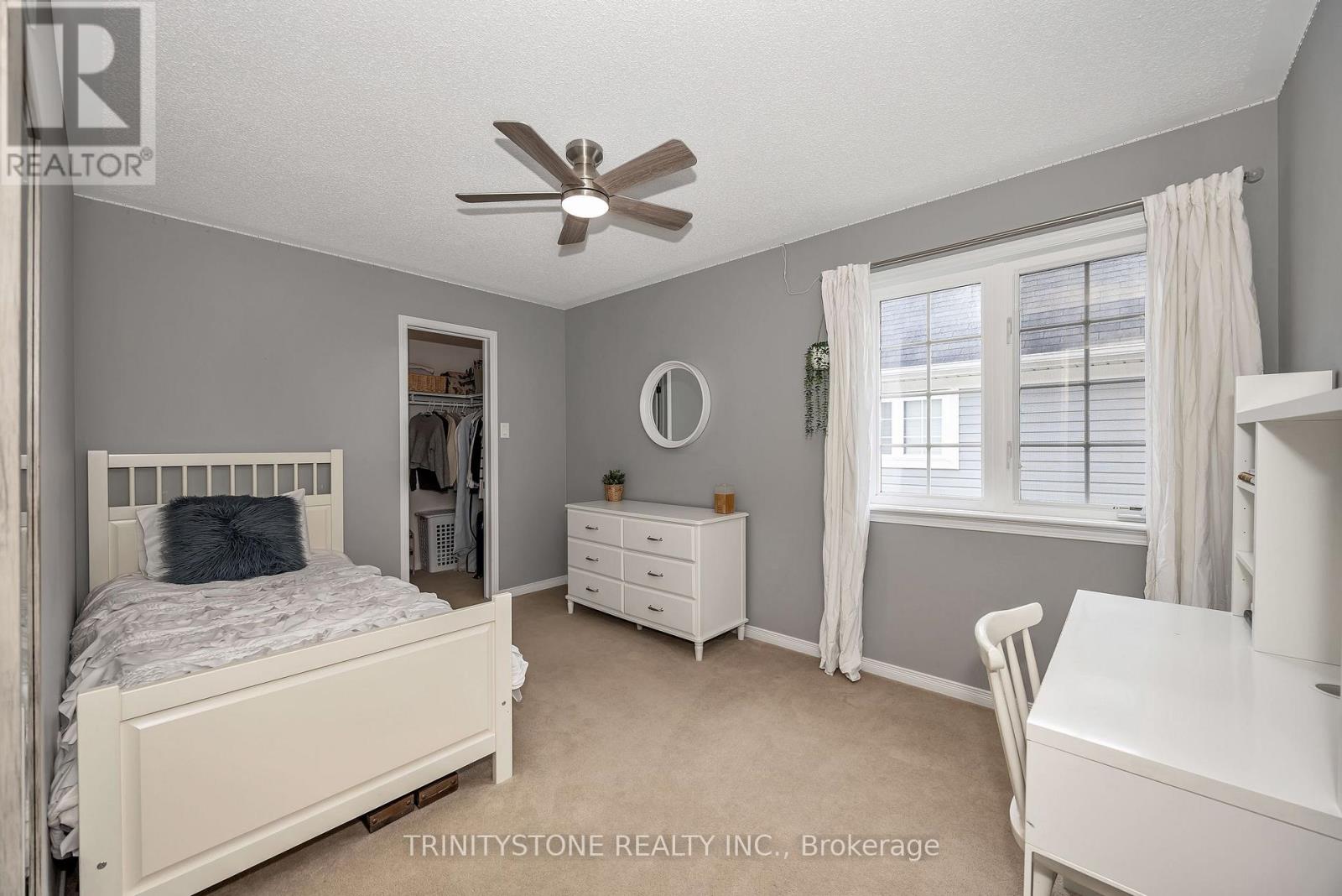 502 Dalewood Crescent, Ottawa, Ontario  K2S 0L2 - Photo 32 - X13422754