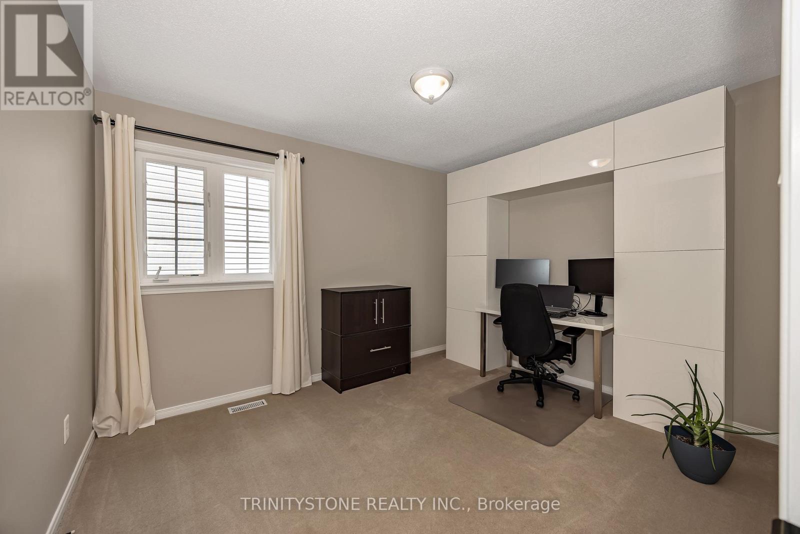 502 Dalewood Crescent, Ottawa, Ontario  K2S 0L2 - Photo 33 - X13422754