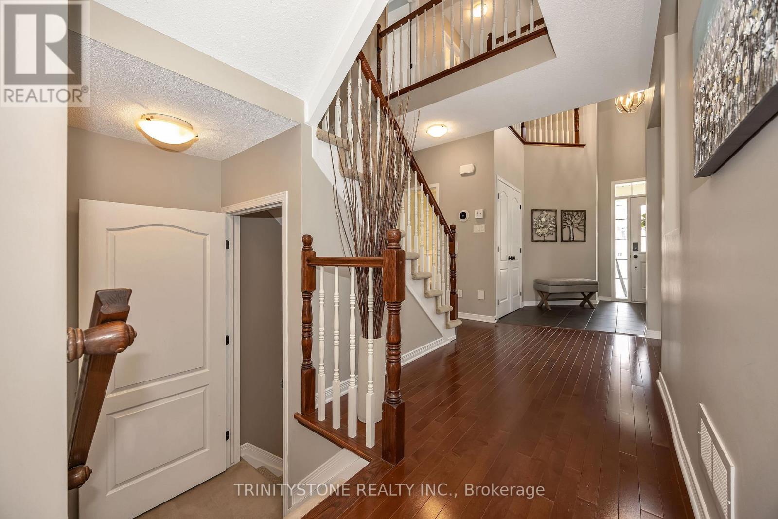 502 Dalewood Crescent, Ottawa, Ontario  K2S 0L2 - Photo 34 - X13422754