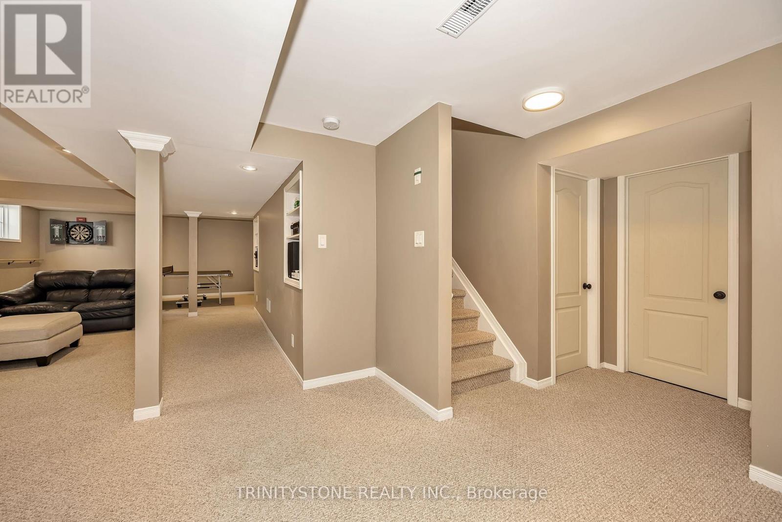 502 Dalewood Crescent, Ottawa, Ontario  K2S 0L2 - Photo 35 - X13422754
