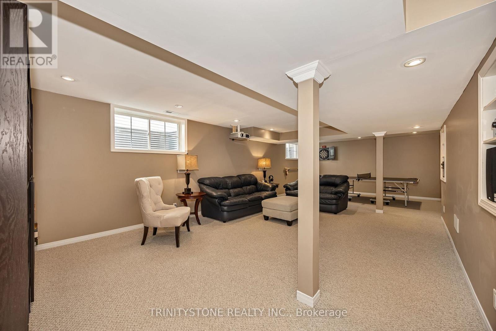 502 Dalewood Crescent, Ottawa, Ontario  K2S 0L2 - Photo 36 - X13422754
