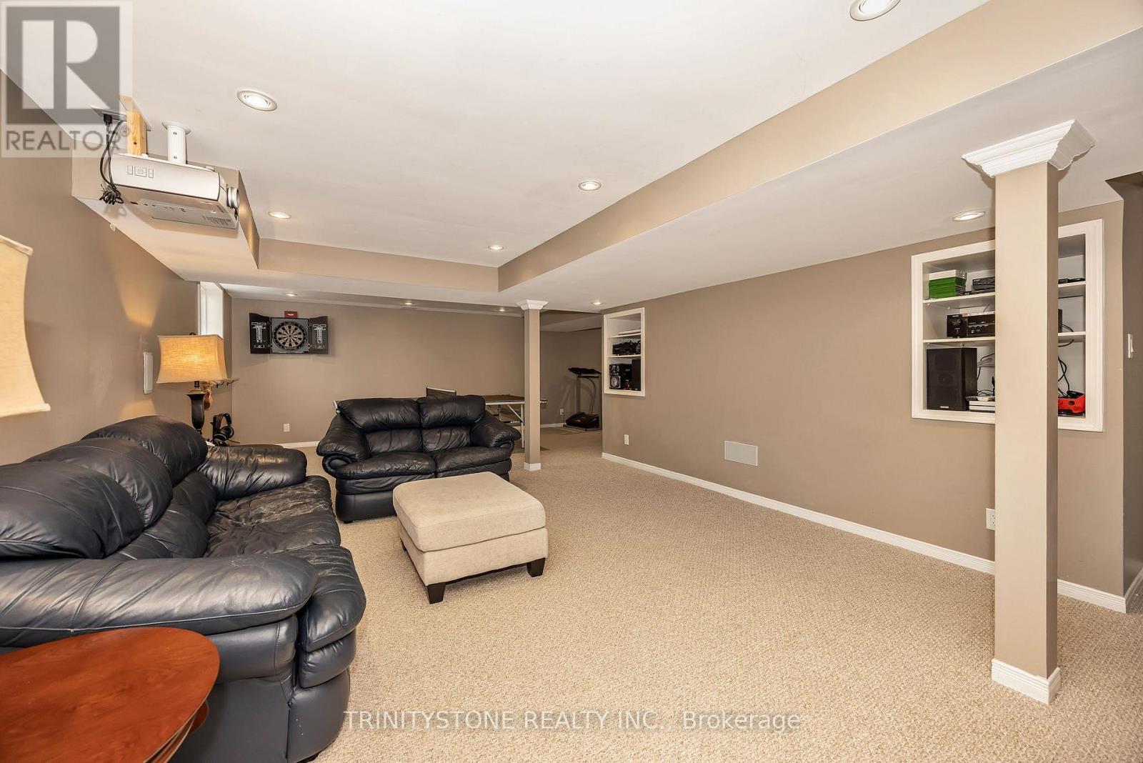 502 Dalewood Crescent, Ottawa, Ontario  K2S 0L2 - Photo 37 - X13422754