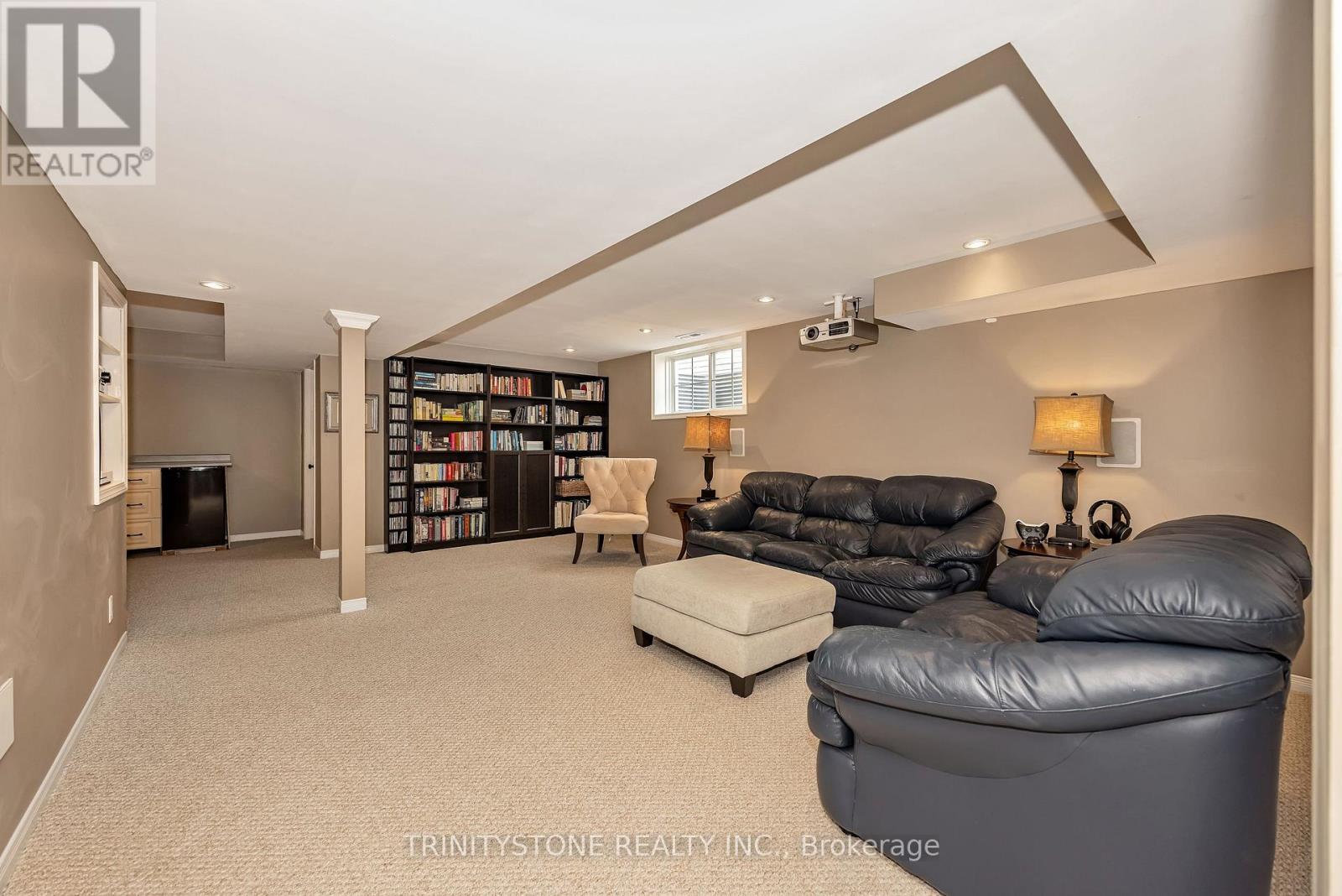 502 Dalewood Crescent, Ottawa, Ontario  K2S 0L2 - Photo 38 - X13422754