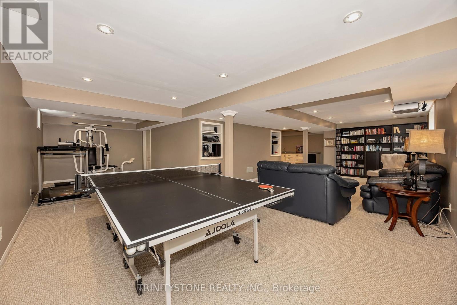 502 Dalewood Crescent, Ottawa, Ontario  K2S 0L2 - Photo 39 - X13422754