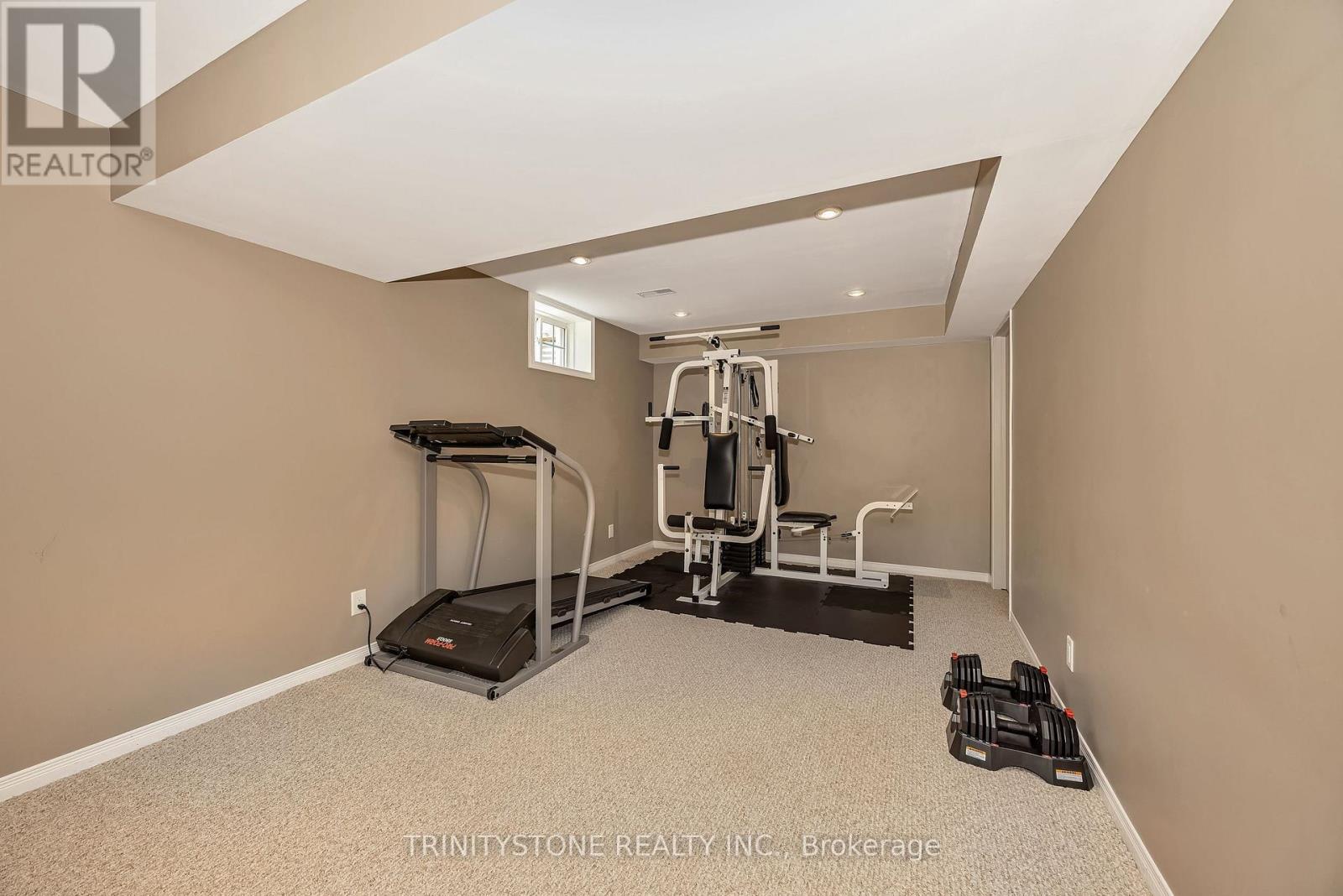 502 Dalewood Crescent, Ottawa, Ontario  K2S 0L2 - Photo 40 - X13422754