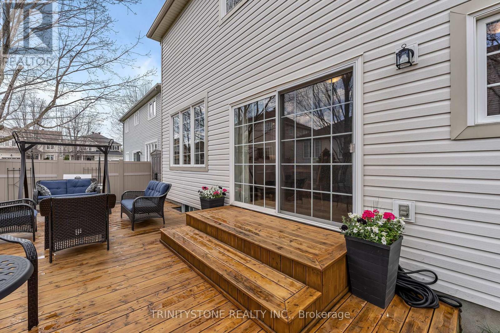 502 Dalewood Crescent, Ottawa, Ontario  K2S 0L2 - Photo 41 - X13422754