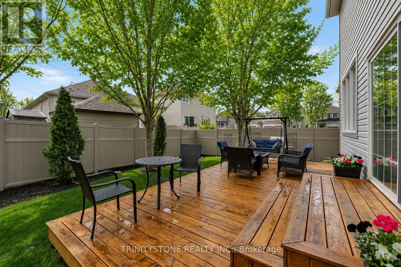 502 Dalewood Crescent, Ottawa, Ontario  K2S 0L2 - Photo 42 - X13422754