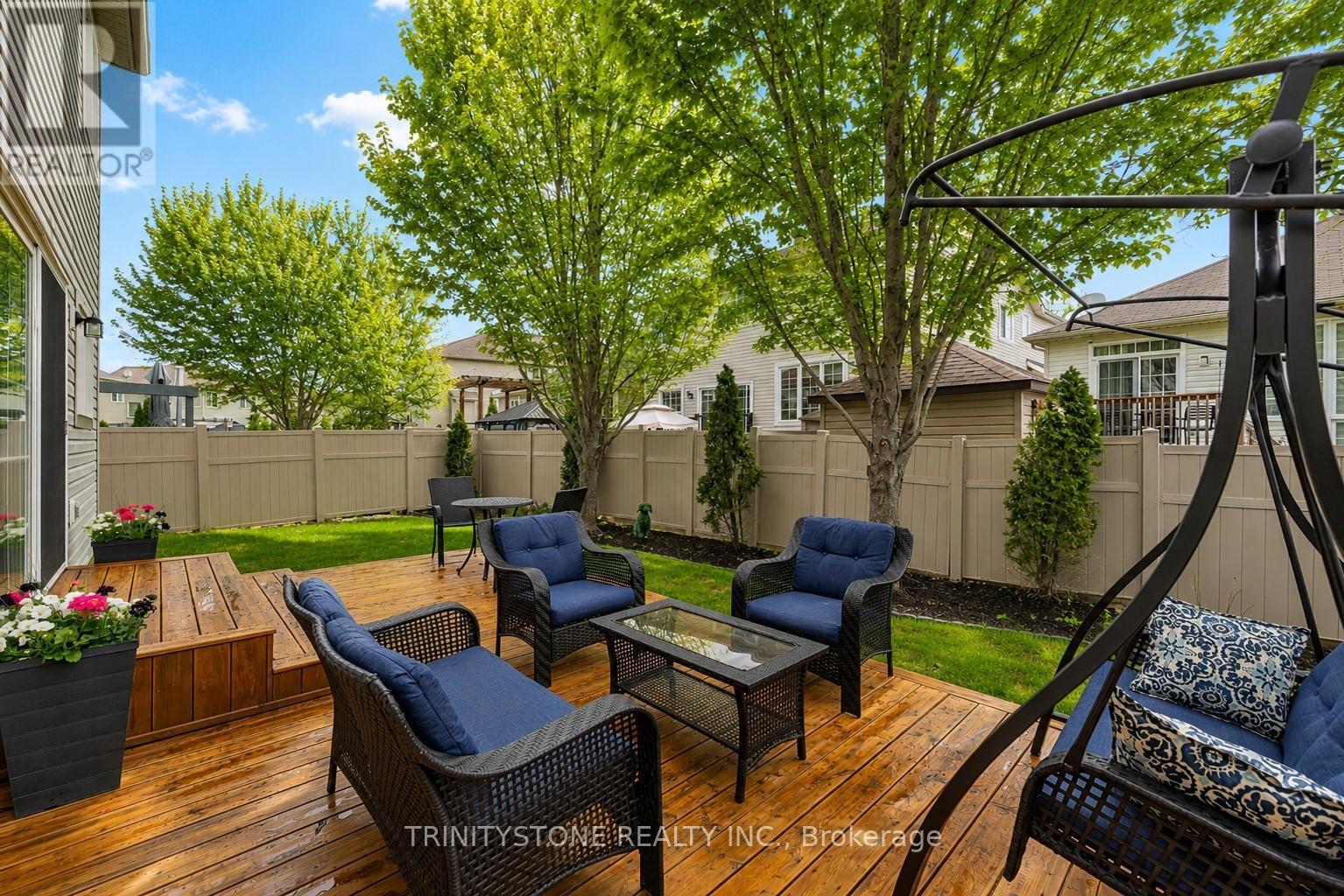 502 Dalewood Crescent, Ottawa, Ontario  K2S 0L2 - Photo 43 - X13422754