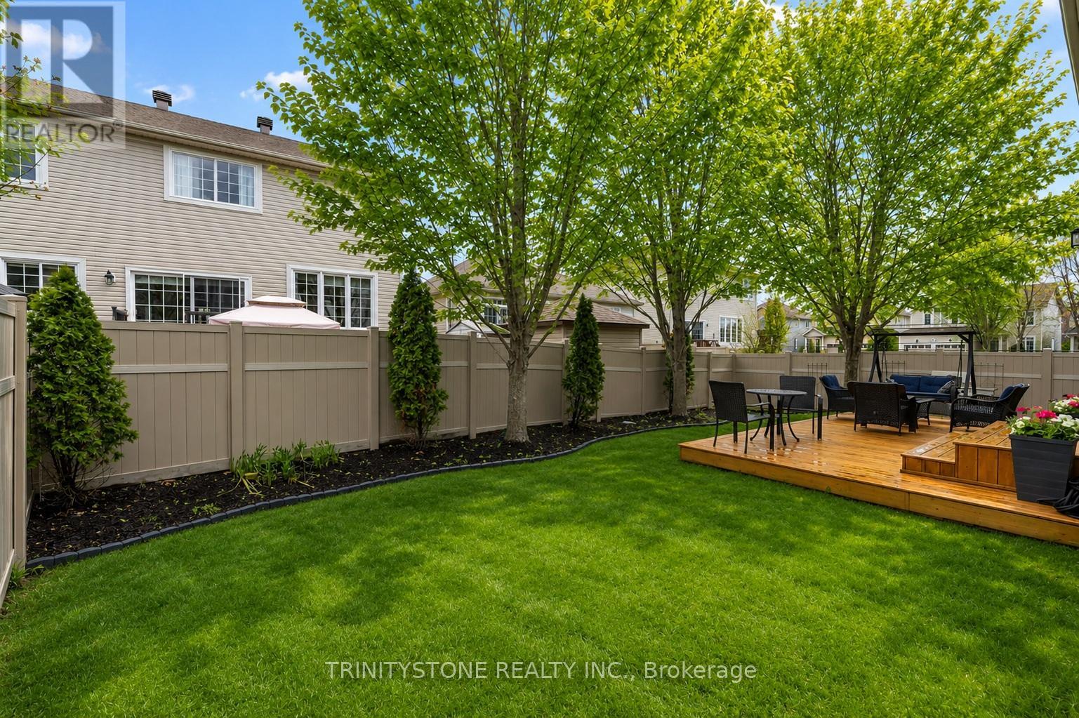 502 Dalewood Crescent, Ottawa, Ontario  K2S 0L2 - Photo 44 - X13422754