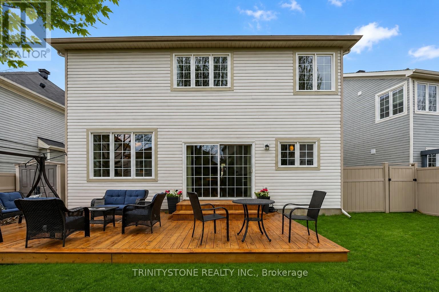 502 Dalewood Crescent, Ottawa, Ontario  K2S 0L2 - Photo 45 - X13422754