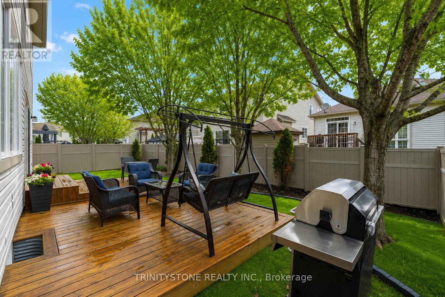 502 Dalewood Crescent, Ottawa, Ontario  K2S 0L2 - Photo 47 - X13422754
