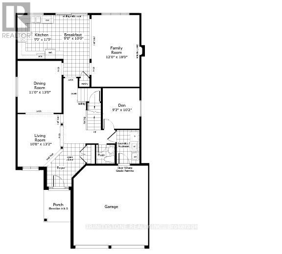 502 Dalewood Crescent, Ottawa, Ontario  K2S 0L2 - Photo 48 - X13422754