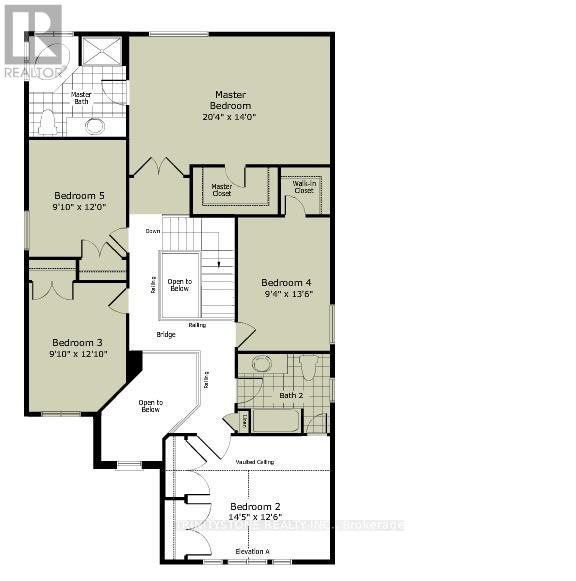 502 Dalewood Crescent, Ottawa, Ontario  K2S 0L2 - Photo 49 - X13422754