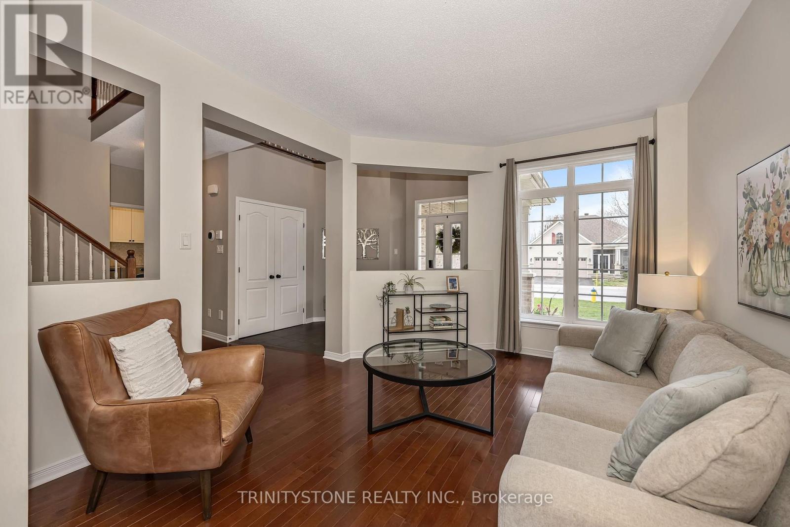 502 Dalewood Crescent, Ottawa, Ontario  K2S 0L2 - Photo 5 - X13422754