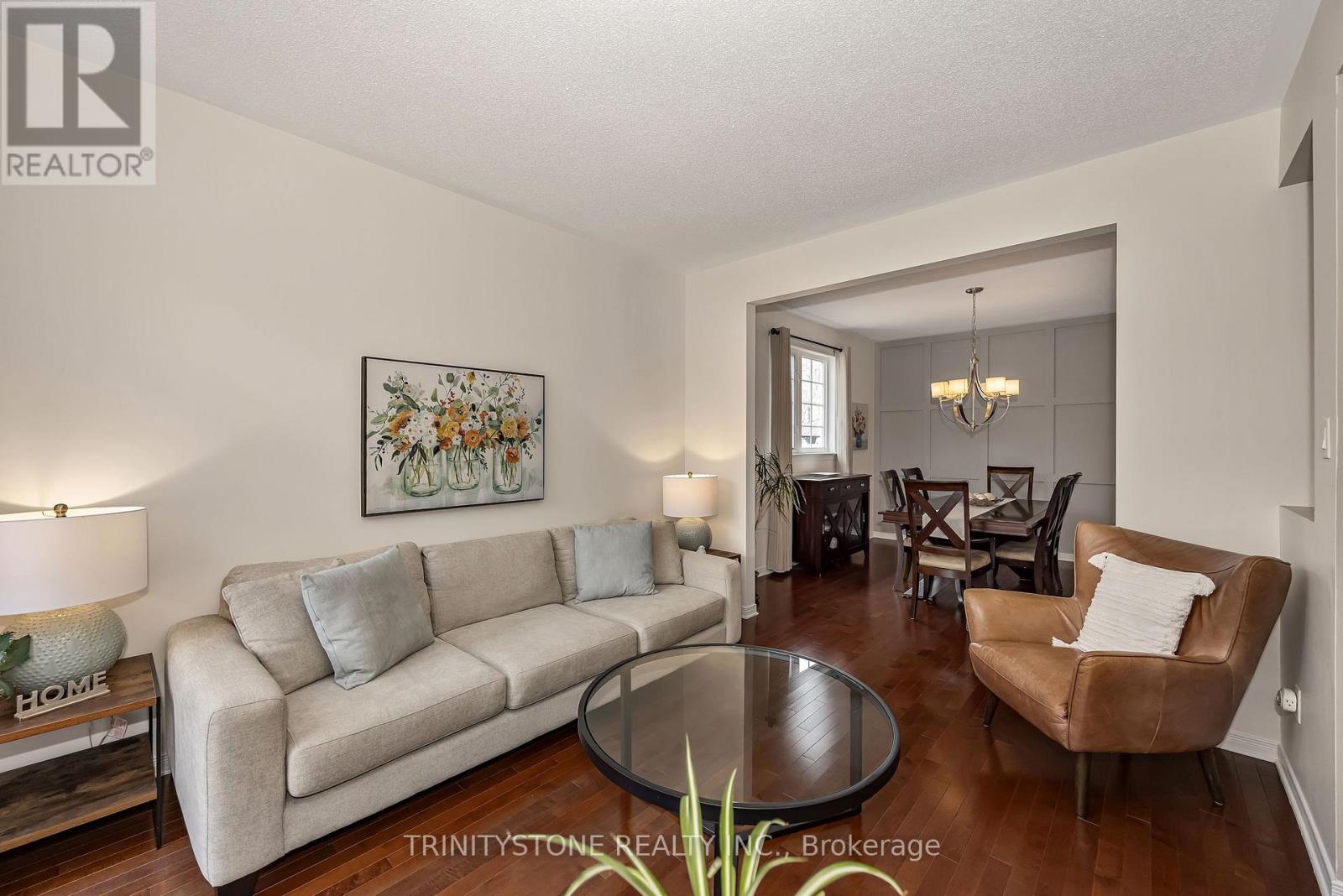 502 Dalewood Crescent, Ottawa, Ontario  K2S 0L2 - Photo 6 - X13422754