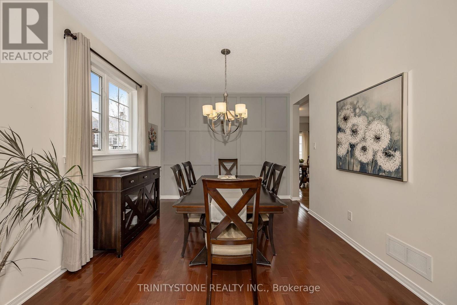 502 Dalewood Crescent, Ottawa, Ontario  K2S 0L2 - Photo 7 - X13422754
