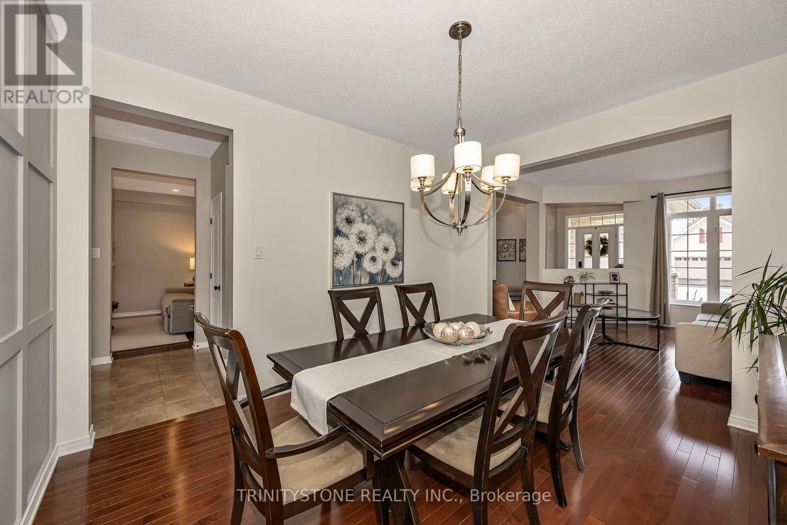502 Dalewood Crescent, Ottawa, Ontario  K2S 0L2 - Photo 8 - X13422754