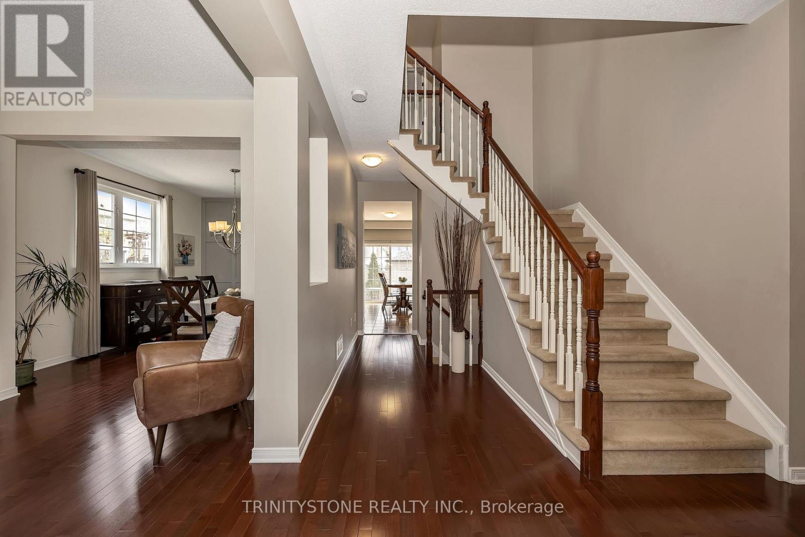 502 Dalewood Crescent, Ottawa, Ontario  K2S 0L2 - Photo 9 - X13422754