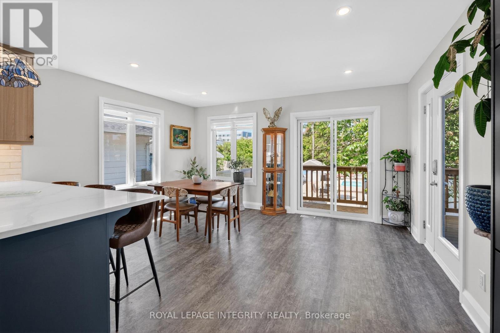 850 Balsam Drive, Ottawa, Ontario  K1E 1B5 - Photo 16 - X13422832