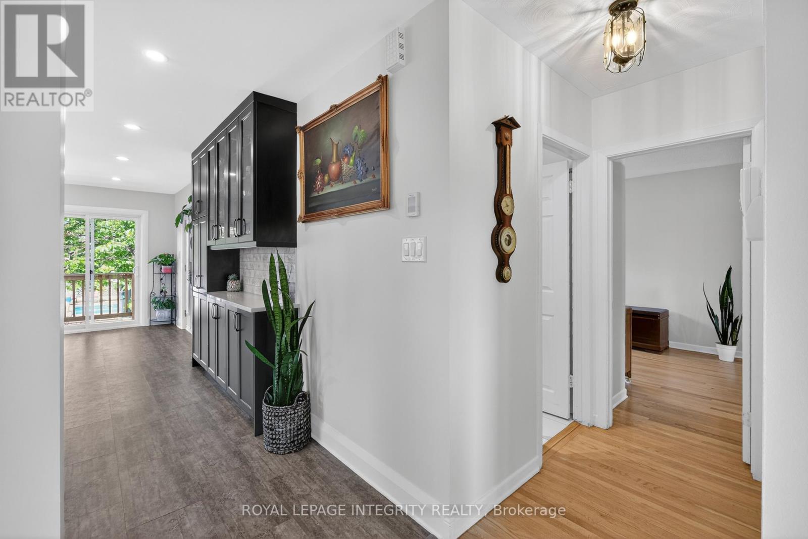 850 Balsam Drive, Ottawa, Ontario  K1E 1B5 - Photo 18 - X13422832
