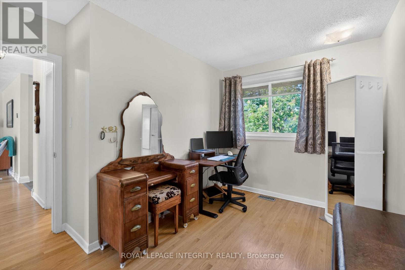 850 Balsam Drive, Ottawa, Ontario  K1E 1B5 - Photo 19 - X13422832