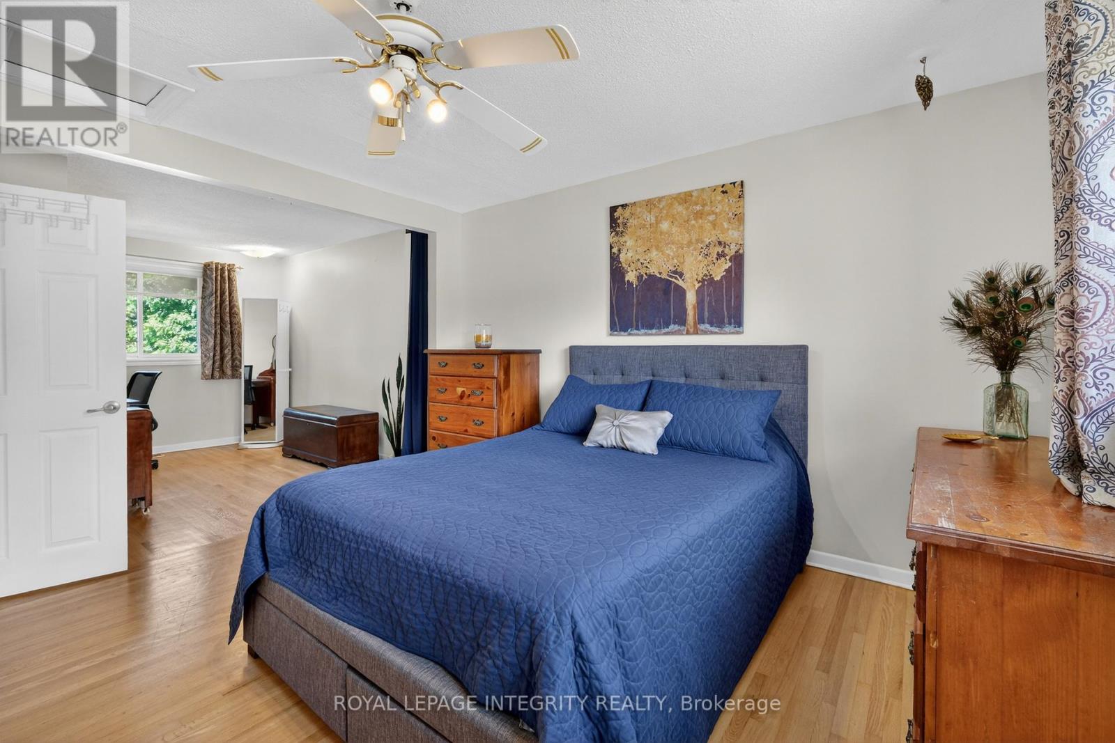 850 Balsam Drive, Ottawa, Ontario  K1E 1B5 - Photo 20 - X13422832