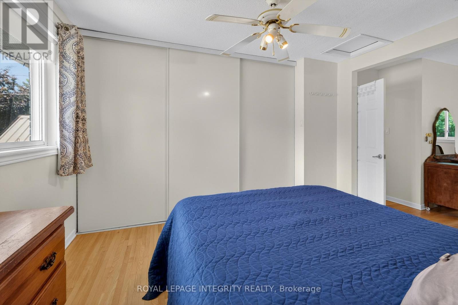 850 Balsam Drive, Ottawa, Ontario  K1E 1B5 - Photo 21 - X13422832