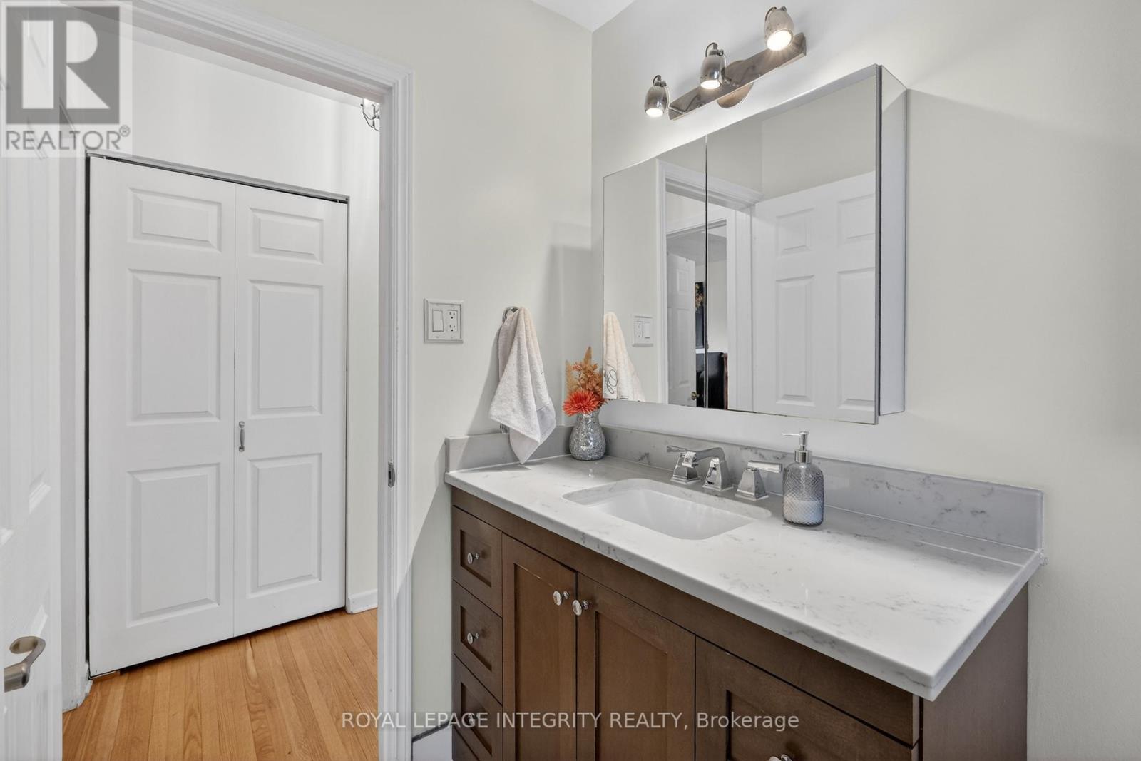 850 Balsam Drive, Ottawa, Ontario  K1E 1B5 - Photo 22 - X13422832