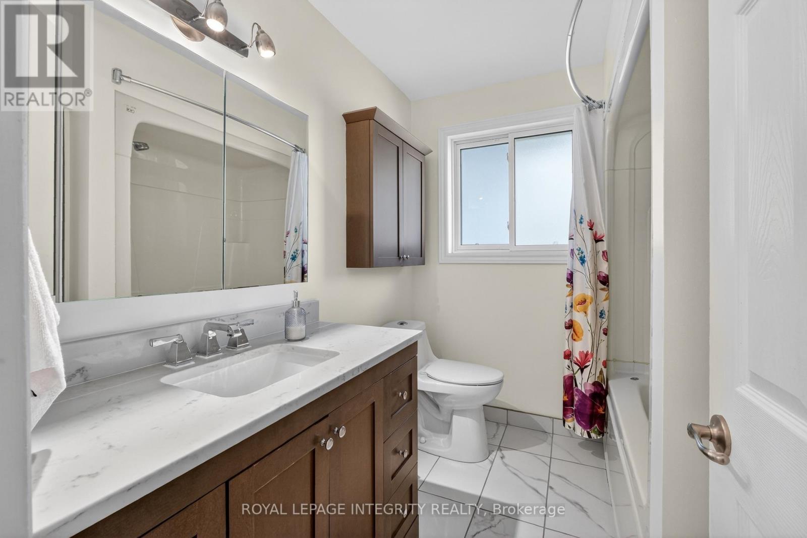 850 Balsam Drive, Ottawa, Ontario  K1E 1B5 - Photo 23 - X13422832